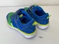 Детски обувки, маратонки Superfit 27 номер, снимка 5