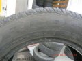 Гуми зимни 205/55/16 91н Fulda 2 броя 128, снимка 2
