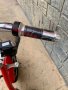 Електрическа Триколка MPM-101A-48V/500W-Черен цвят-2025г, снимка 9