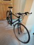 Бегач-колело vintage-trek sport 700 multitrack bike, снимка 11
