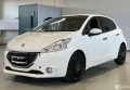Peugeot 208 1.2i VTi, снимка 1