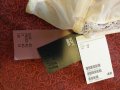 Сутиен / бюстие 80B 75C H&M / М, снимка 3