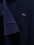 LACOSTE Блуза/Мъжка L, снимка 4