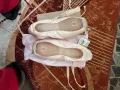 Туфли за балет, снимка 4