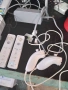 Nintendo Wii конзола., снимка 3