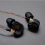 Аудио слушалки in-ear Knowledge Zenith KZ ATE с Микрофон, снимка 8