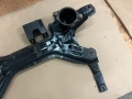 Преден мост за VW Golf 3, снимка 4