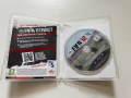 FIFA 12 за Playstation 3(PS3), снимка 3