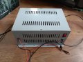 Трансформатор 220v >12v, снимка 1