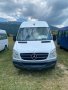 Mercedes Sprinter 318 Климатик, снимка 4