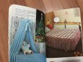 Модерно ръчно плетиво - Ст. Танева, Г. Мишева, С. Балабанова, С. Вълкова, Е. Иванова, снимка 9