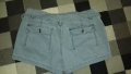  Дамски бермуди - 5 лева, снимка 2