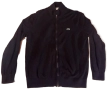 Използвано в много добро състояние горнище Lacoste XL, снимка 1
