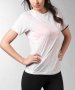 reebok C Mesh tee, снимка 13