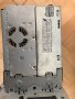 VW PASSAT Golf Polo Touran Navi Navigation System, снимка 4
