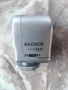 hama MAGNUM DigLight, снимка 4