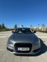 Audi A6 BiTdi Quattro 3.0 313 к.с., снимка 10