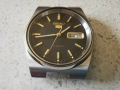 SEIKO 5 AUTOMATIC -НОВ, снимка 1