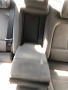 Продавам електрически седалки салон от Пежо 407 , снимка 5