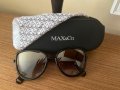 Оригинални очила Max & Co, снимка 3