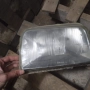 Ляв фар за Renault Rapid 7700980, снимка 2