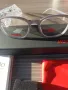 HUGO Boss рамки за очила , снимка 2