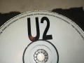 U2 CD 1108251016, снимка 10