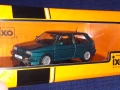 Volkswagen Golf 1.43 G60 Ixo, снимка 8