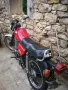 Изкупуваме Ява/Jawa Velorex и други мотори , снимка 5