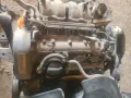 Двигател 1.6-16V бензин BCB Audi VW Seat Skoda, снимка 4