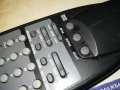 YAMAHA AUDIO REMOTE-SWISS 2312231735, снимка 10