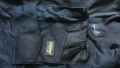 Snickers 6241 Allround Work Stretch Trousers Holster Pockets размер 54 / XL работен панталон W4-411, снимка 7