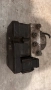 ABS Помпа / ABS Модул за Ford Focus -  10.0970-0110.3 / 10.0207-0052.4, снимка 1