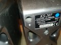 KENWOOD 2FRONT+2SURROUND 2809221650, снимка 9