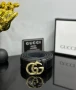 Gucci Унисекс Колан🔝Мъжки Колан Гучи🔝Дамски Колан - Налични Различни Цветове Код E775, снимка 8