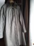 Сива много топла дреха, снимка 4