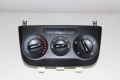 Панел климатик Fiat Grande Punto (2005-2012г.) 5G1140100 Фиат Гранде Пунто управление, снимка 1