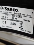 Кафе машина Saeco Talea Ring☕☕☕, снимка 9