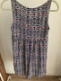 Рокля H&M, снимка 3