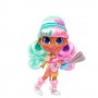 Felyx Toys Hairdorables Кукла с 11 изненади, снимка 13