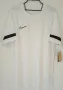 Тениска Nike, снимка 1
