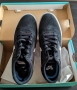 Обувки Nike SB Chron 2 чисто нови 41 номер, снимка 1