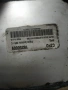 Компютър двигател за Opel Astra, Zafira 1.6 ECU 16250009 CZFD, снимка 3
