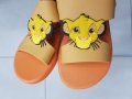 Детски сандали, снимка 3