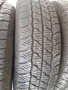 195/75/16C Maxxis 2 бр. 107/105 R, снимка 1