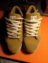 Dc shoes кецове размер 45.5 , снимка 3