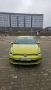 VW Golf 8 1.5TSI , снимка 1