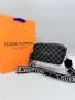 чанти louis vuitton , снимка 2