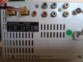 KENWOOD RD-M616 аудио DVD система с флашка, снимка 4