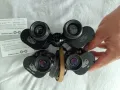 zeiss 7x50 , снимка 3